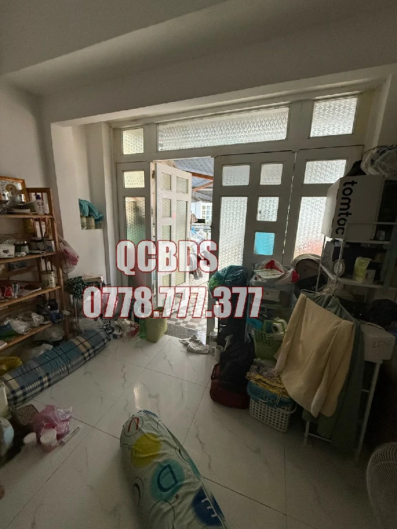 Bán nhà 224/6 Lý Thường Kiệt Quận 10 - 38 mét vuông 2 lầu 42 thue nha quan 10 ly thuong kiet phong ngu lau 1.jpg