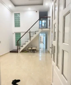 Bán căn hộ chung cư Lê Thị Riêng Quận 10 003 Tầng 1 Lô E - 66 mét vuông 2 lầu 52 Bán căn hộ chung cư Lê Thị Riêng Quận 10 003 Tầng 1 Lô E - 66 mét vuông 2 lầu - Ảnh 12