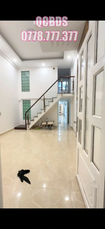 Bán căn hộ chung cư Lê Thị Riêng Quận 10 003 Tầng 1 Lô E - 66 mét vuông 2 lầu 72 thue nha quan 10 mat bang kinh doanh cafe spa.jpg