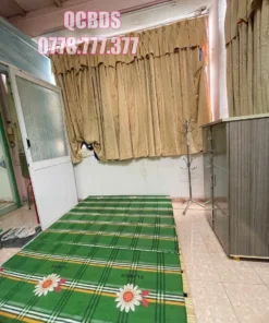 Bán nhà 150/26 Nguyễn Duy Dương Quận 10 - 45 mét vuông 3 lầu - Ảnh 14