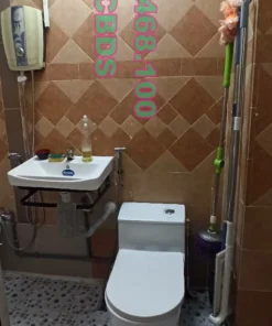 Bán nhà 165 Nguyễn Lâm Quận 10 - 35 mét vuông 5 lầu 54 Bán nhà 165 Nguyễn Lâm Quận 10 - 35 mét vuông 5 lầu - Ảnh 16