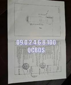 Bán nhà 98A Nguyễn Ngọc Lộc Quận 10 - 36 mét vuông 4 lầu - Ảnh 4