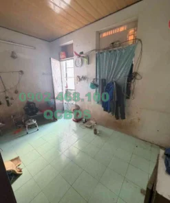 Bán nhà 474/23/4 Nguyễn Tri Phương Quận 10 - 61 mét vuông 3 lầu 42 Bán nhà 474/23/4 Nguyễn Tri Phương Quận 10 - 61 mét vuông 3 lầu - Ảnh 12
