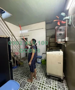 Bán nhà 533/12 Nguyễn Tri Phương Quận 10 - 43 mét vuông 5 lầu 35 Bán nhà 533/12 Nguyễn Tri Phương Quận 10 - 43 mét vuông 5 lầu - Ảnh 9