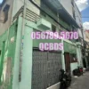 Bán nhà 412/29 Nhật Tảo Quận 10 - 51 mét vuông 2 lầu