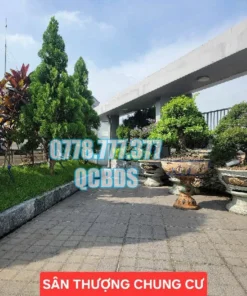 Bán căn hộ chung cư Thiên Nam 7A/162 Thành Thái Quận 10 - 120 mét vuông 49 Bán căn hộ chung cư Thiên Nam 7A/162 Thành Thái Quận 10 - 120 mét vuông - Ảnh 6