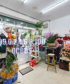Bán nhà 72 Thành Thái Quận 10 - 20 mét vuông 4 lầu 18 Bán nhà 72 Thành Thái Quận 10 - 20 mét vuông 4 lầu - Ảnh 4