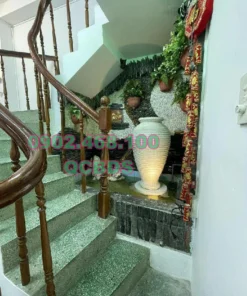 Bán nhà 163/24/31 Tô Hiến Thành Quận 10 - 57 mét vuông 4 lầu - Ảnh 13